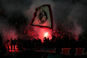 Nach Mafia-Ermittlungen: AC und Inter sperren Ultras aus
