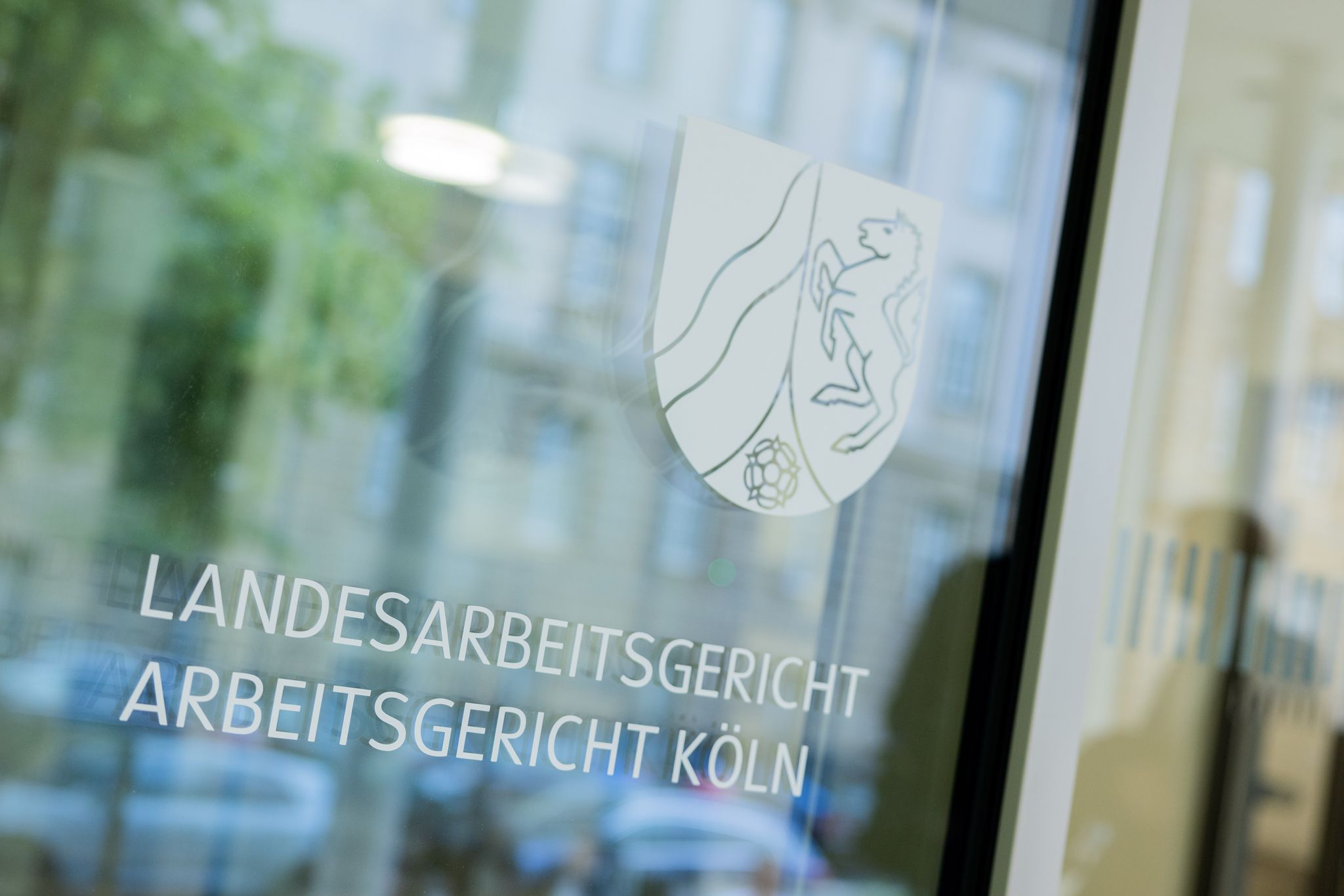 DFB-Schiedsrichter dürfen vor Arbeitsgerichten klagen