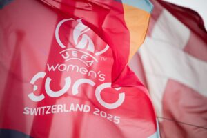 Favoriten, Modus, Stars: Das Wichtigste zur Fußball-EM