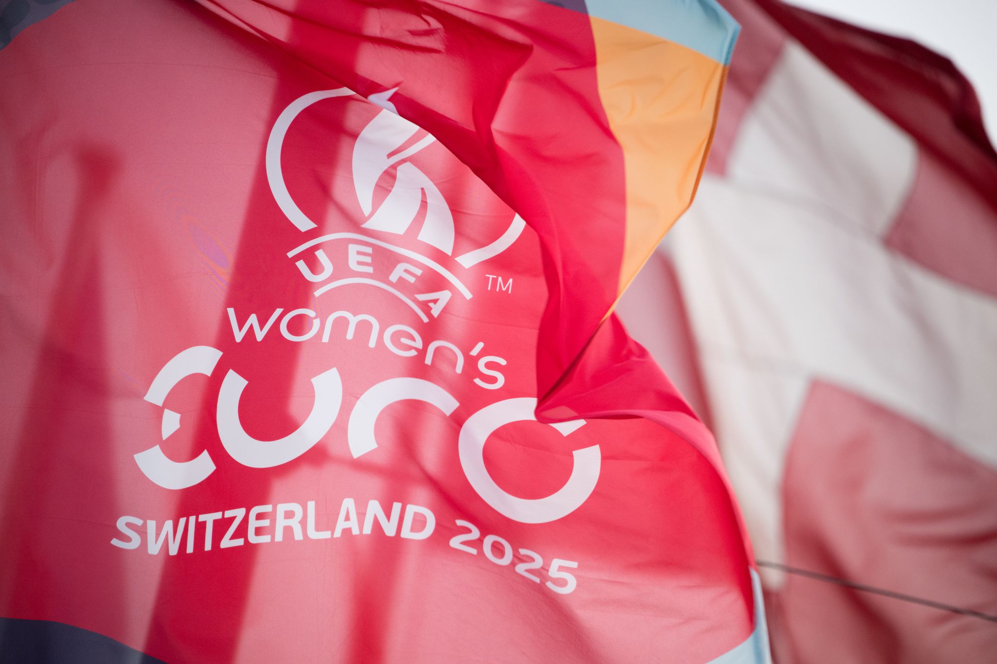 Favoriten, Modus, Stars: Das Wichtigste zur Fußball-EM
