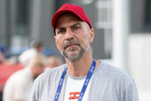 Babbel: «Würde ich Uli Hoeneß persönlich ins Gesicht sagen»