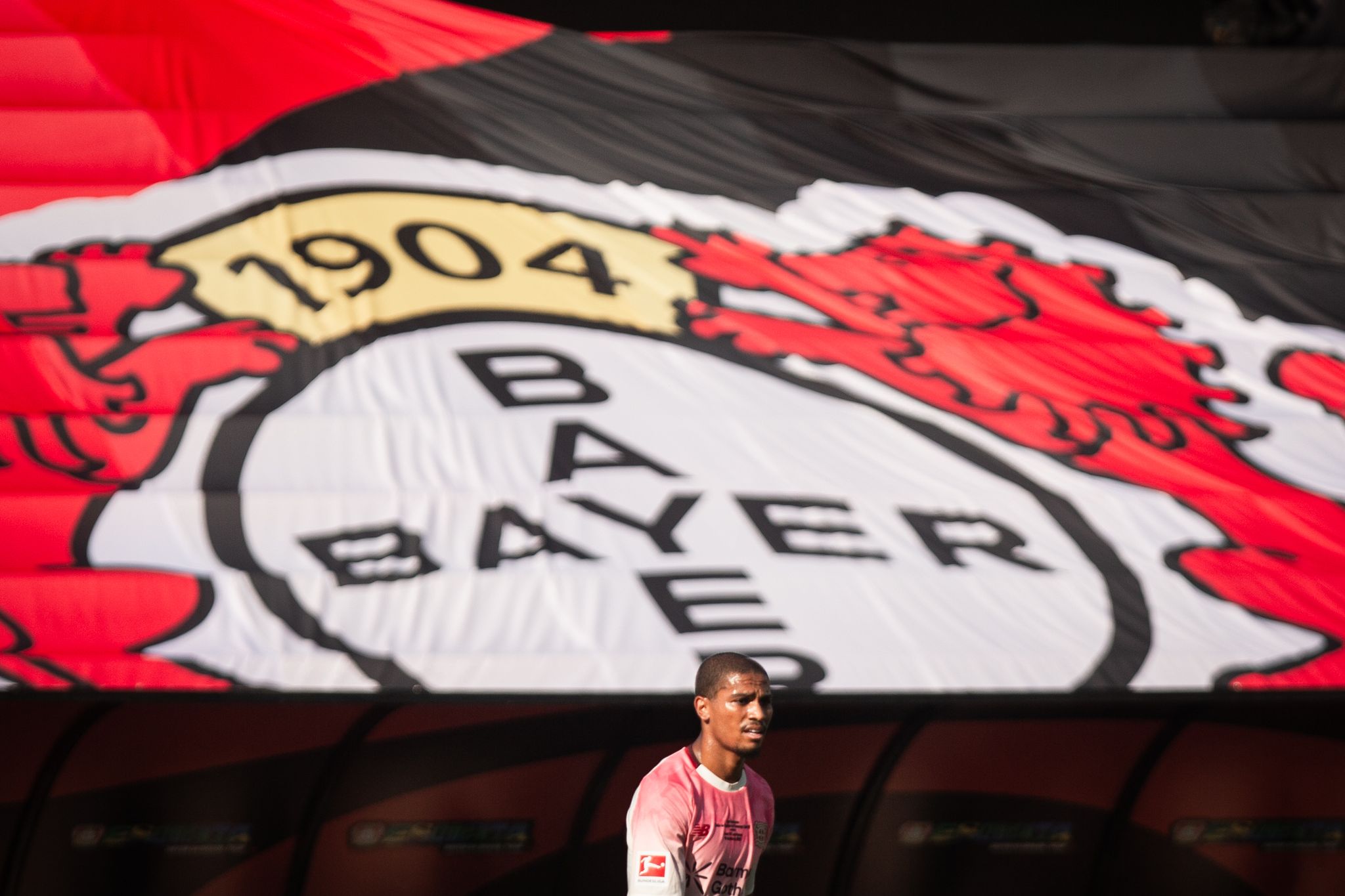 Leverkusen-Fehlstart mit ten Hag: 1:5 gegen Flamengos U20