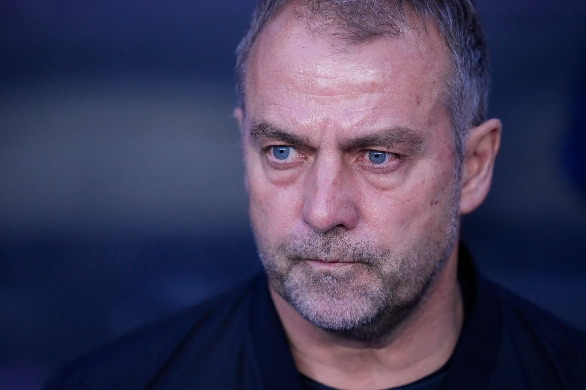 Strafen der UEFA: Barcelona und Chelsea müssen zahlen