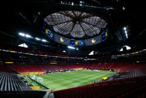 Bayerns High-Noon-Meeting mit PSG als Transfer-Wegweiser