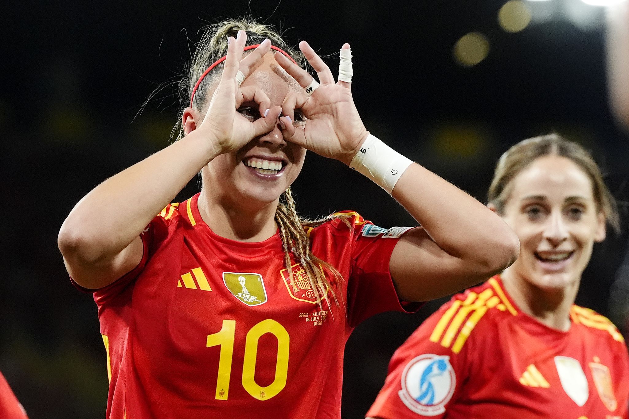 Stars und Schicksale: Was Spanien so besonders macht