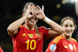 Stars und Schicksale: Was Spanien so besonders macht