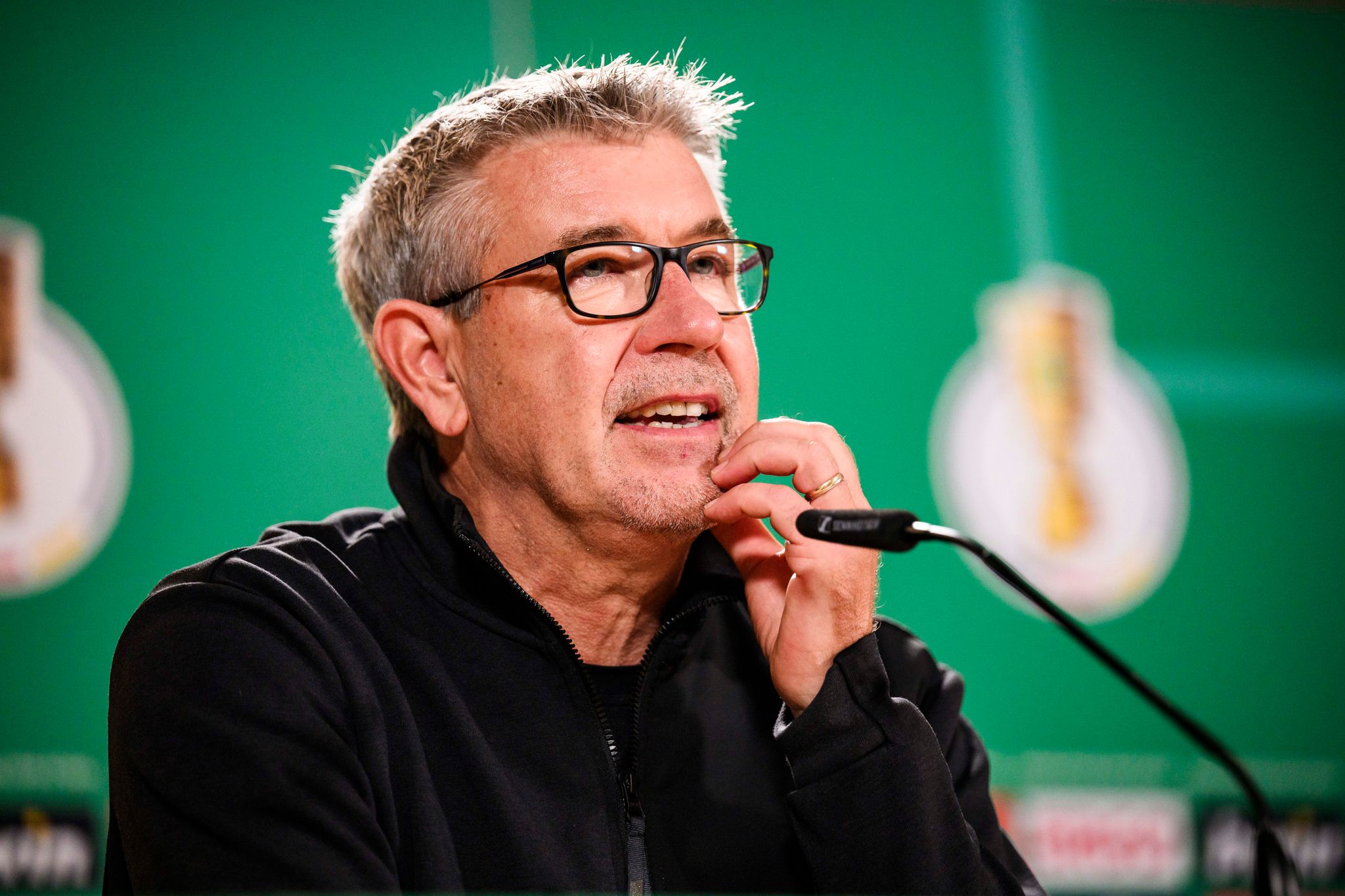 Fischer will Wandel im Frauenfußball: Veraltete Denkweisen