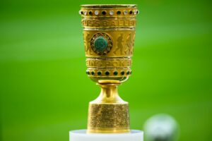 Mainz zieht wegen Pokalansetzung vor DFB-Bundesgericht
