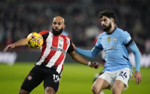 Für 75 Millionen Euro: Manchester United holt Mbeumo