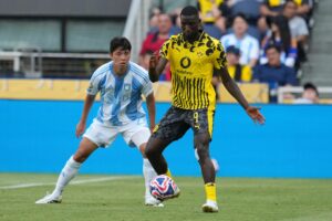 Borussia Dortmund kassiert Millionen aus Puma-Deal