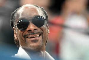 Rapper Snoop Dogg Miteigentümer von Fußball-Club in Wales