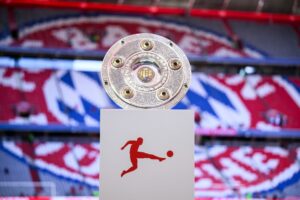 Bundesliga mit 20 Teams? Das sagt die DFL-Spitze