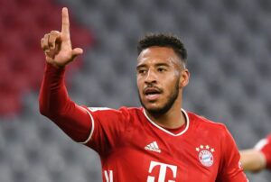 Bayern testet gegen Olympique Lyon am 2. August