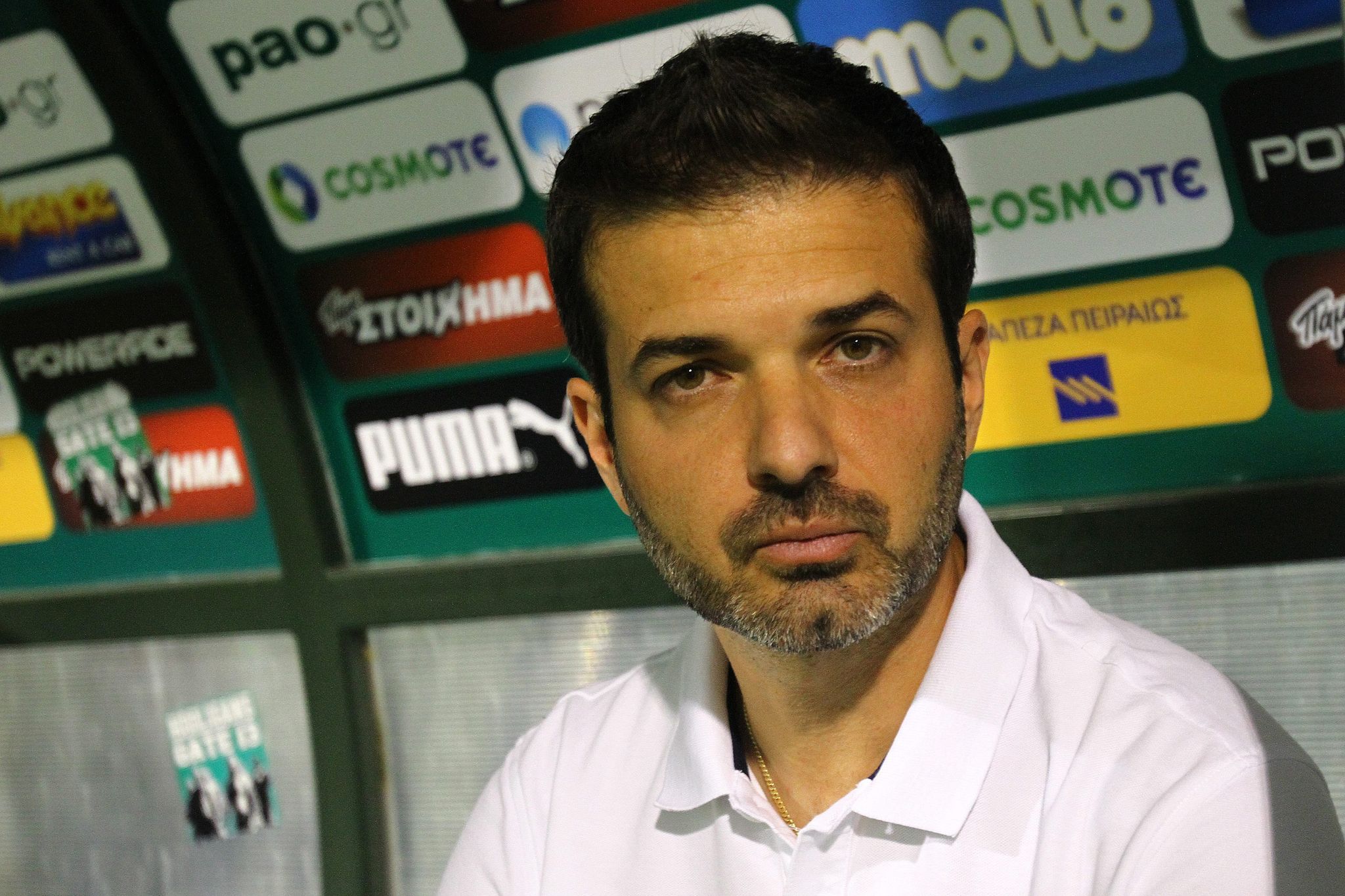 Früherer Serie-A-Coach rettet Teenagerinnen vor Ertrinken