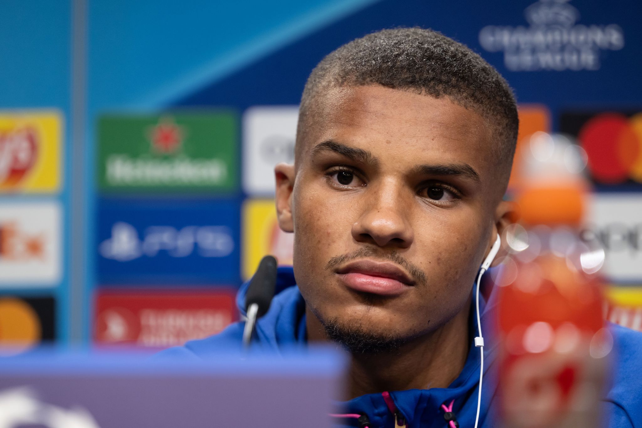 Thiaw wechselt nach Newcastle – und macht Schalke froh