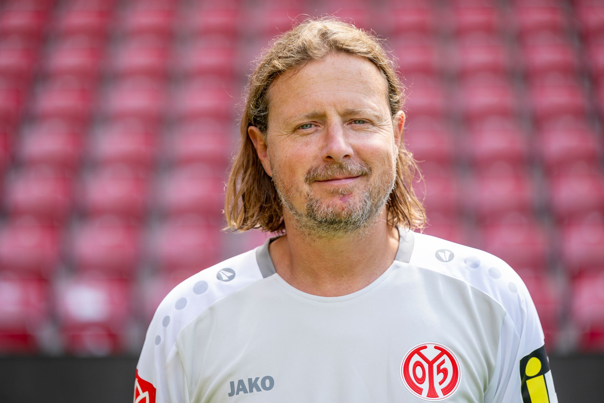 Henriksen sieht Weiper-Wirbel gelassen: «Kleines Thema»