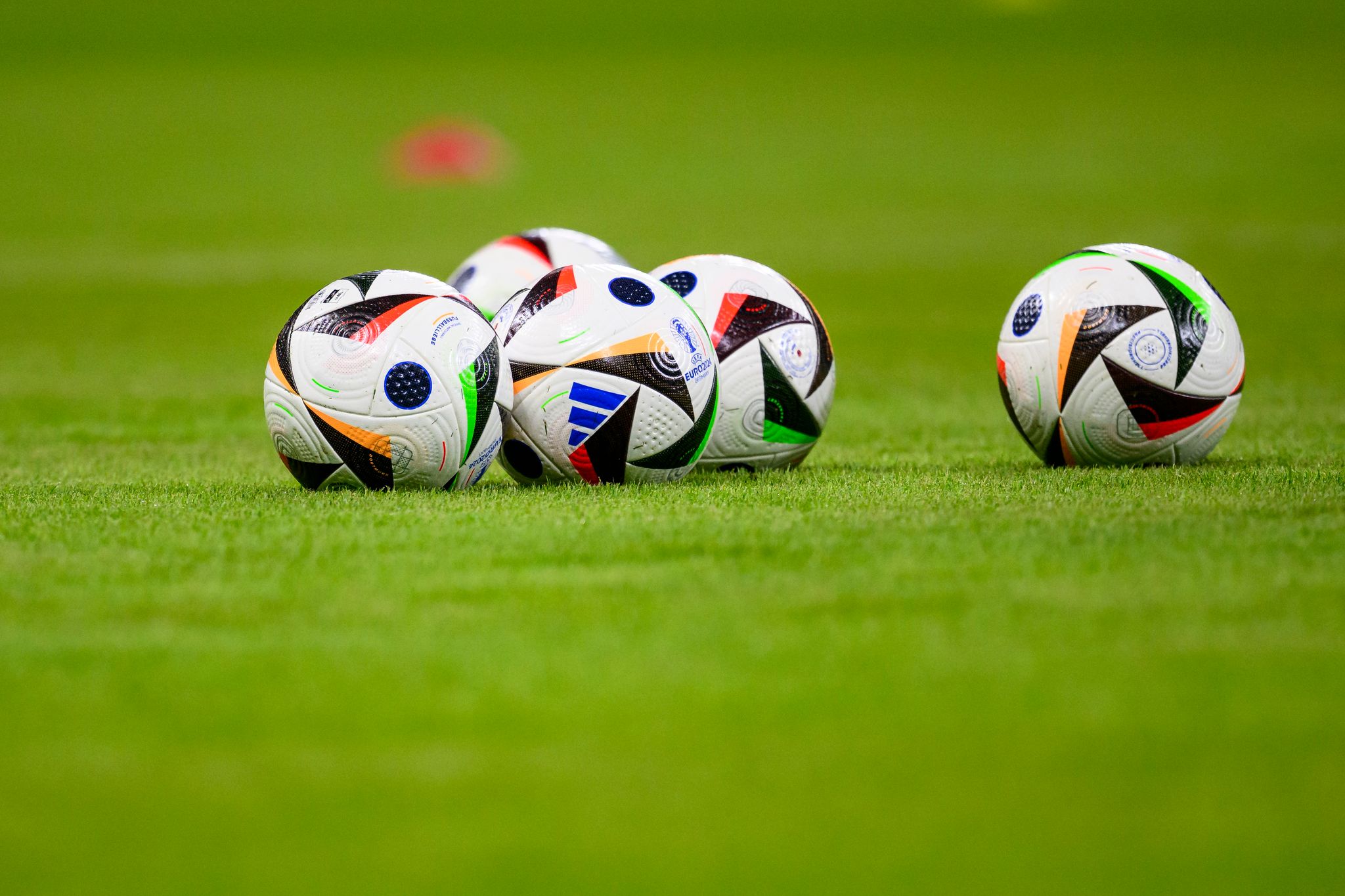Traditionsclub Vitesse Arnheim verliert Profilizenz
