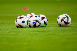 Traditionsclub Vitesse Arnheim verliert Profilizenz