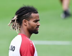 VfB-Kuriosum: Neuzugang fehlt zum Start wegen Gelbsperre