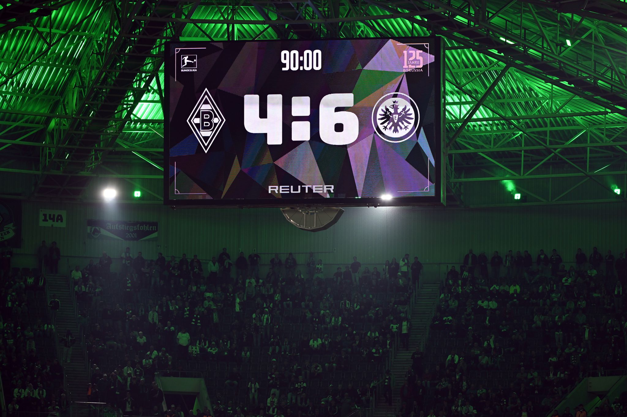 Polanski bleibt weiter Coach: «Er hat die Chance verdient»