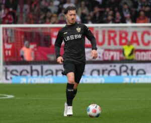 Stiller über Kroos-Vergleiche: «Toni war auf anderem Level»