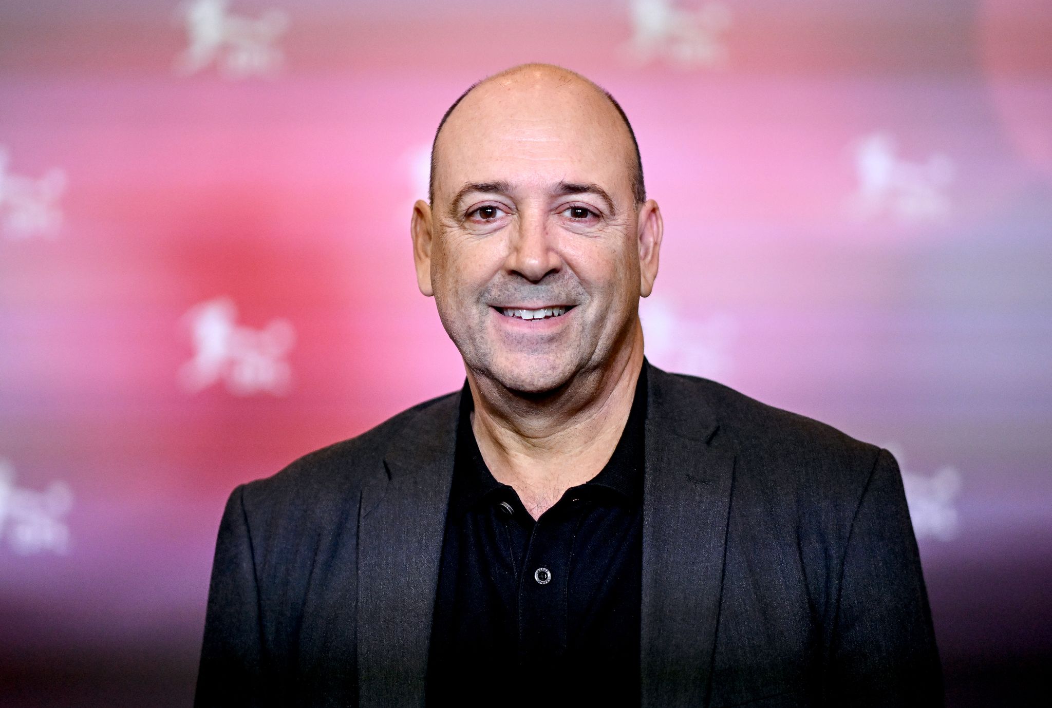 Bayer-Boss zu Trainerwechsel: Haben einen Fehler korrigiert