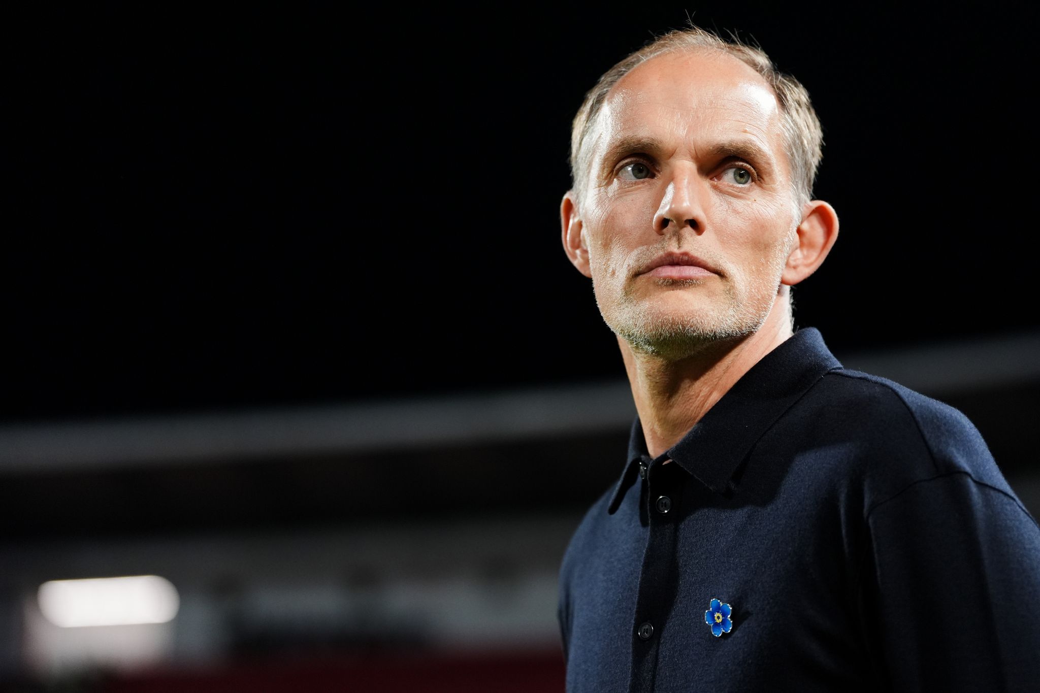 Viel Lob für Tuchel nach 5:0: «Unterhaltsam und überzeugend»
