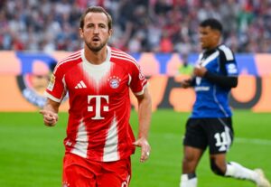 Rummenigge kontert Hoeneß: FC Bayern «nie Außenseiter»