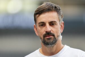 Eintracht-Frauen verpassen Sprung in die Königsklasse klar