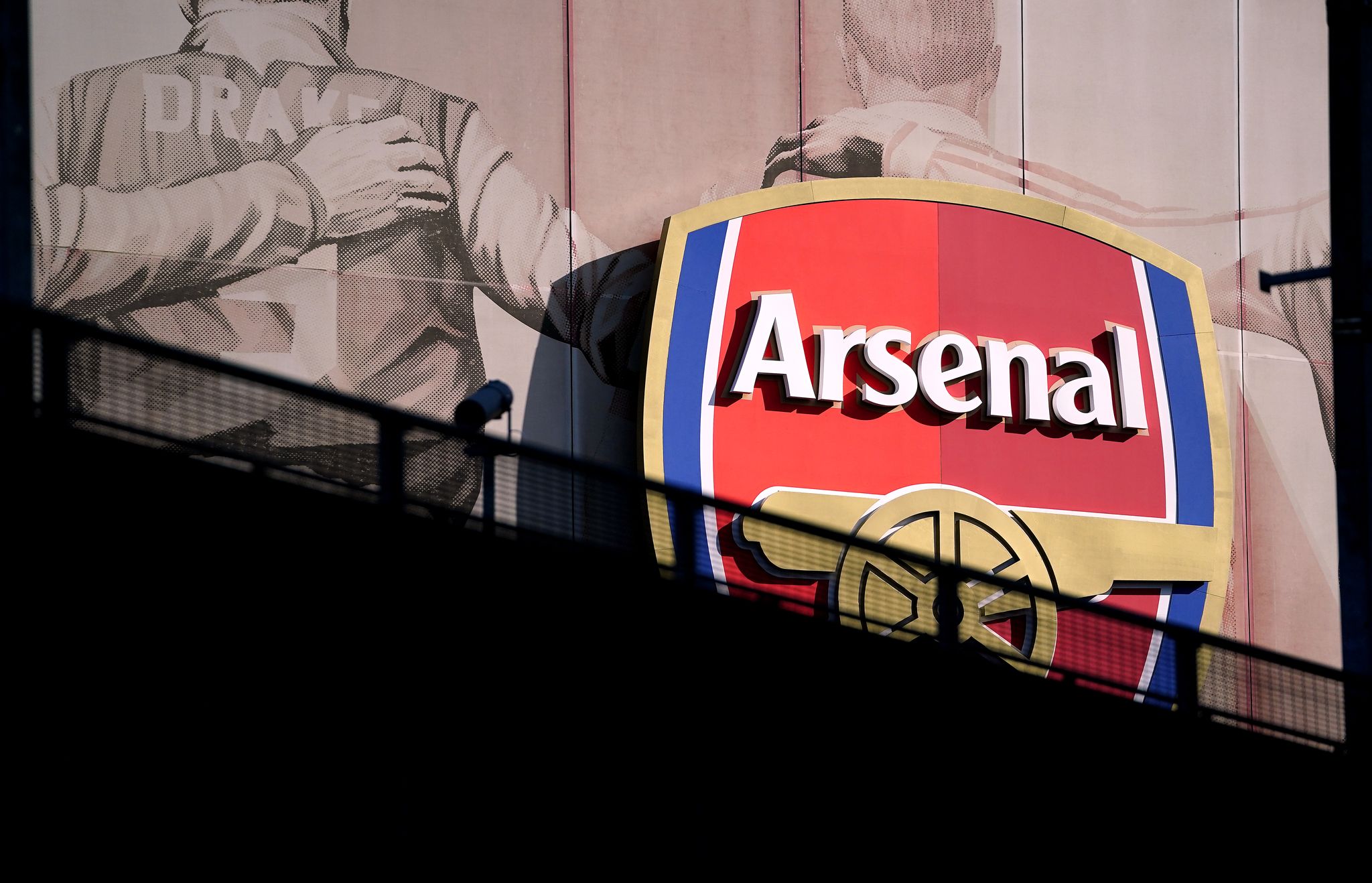 Hirnverletzungen: Ex-Arsenal-Spieler Vigar gestorben