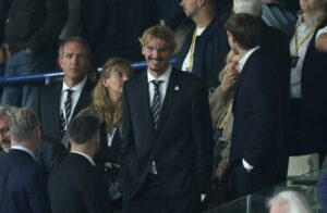 Transfer-Druck für VfB: Was tun mit den Woltemade-Millionen?