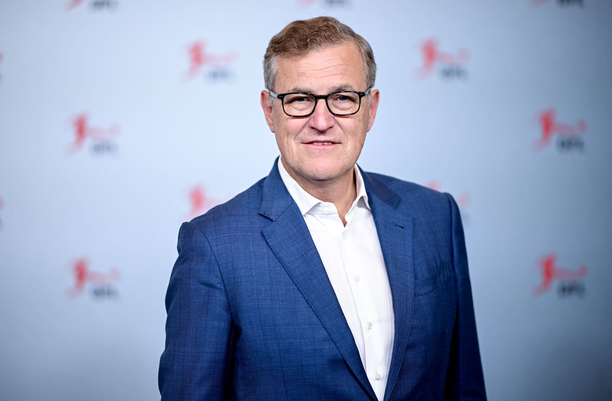 Bayern-Boss nach Eberl-Spekulationen: «Nonsens» ignorieren