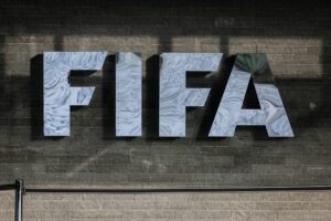 Sieben Spieler nach Einsatz für Malaysia ein Jahr gesperrt