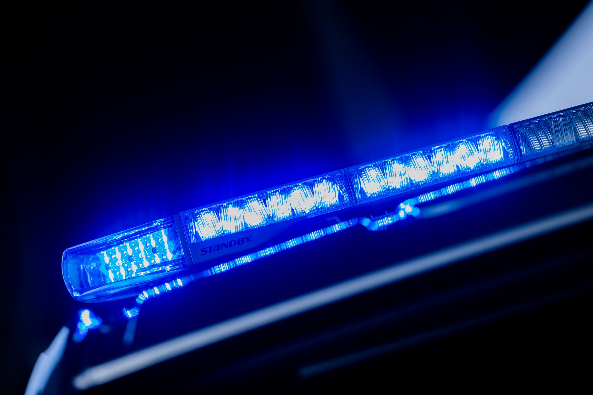 Fast 400 Fans prügeln sich in Dortmund Fast 400 Fans prügeln sich in Dortmund