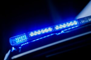Fast 400 Fans prügeln sich in Dortmund