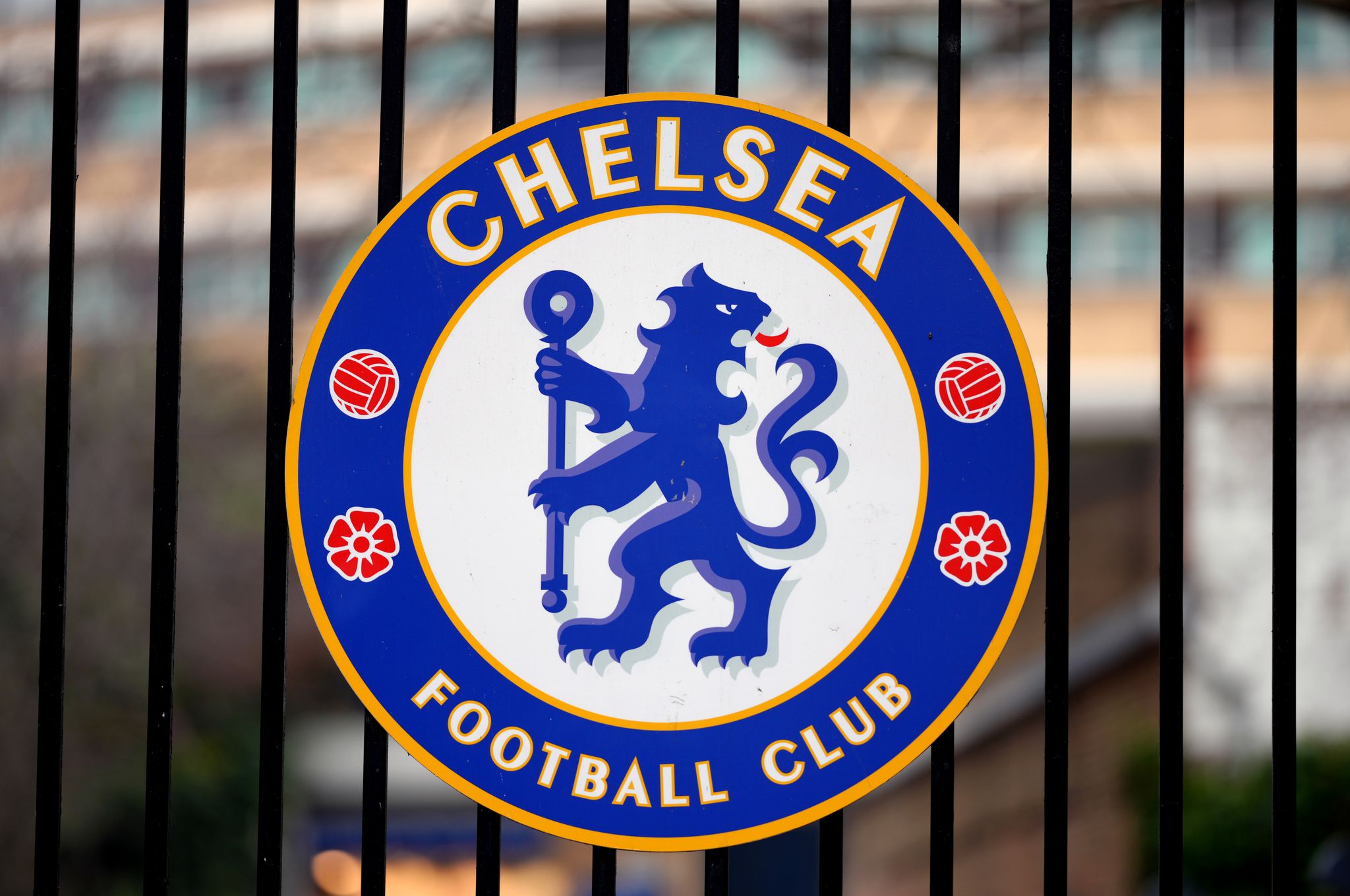 Fußballverband wirft FC Chelsea 74 Regelverstöße vor