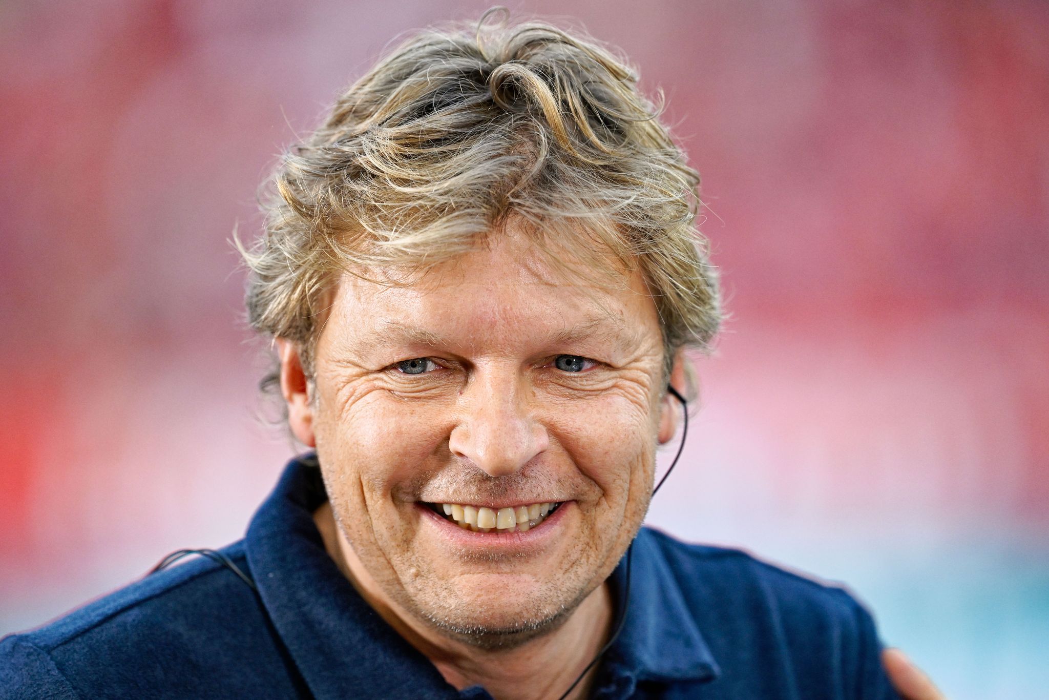 Schalke 04 holt Abwehr-Talent aus Australien