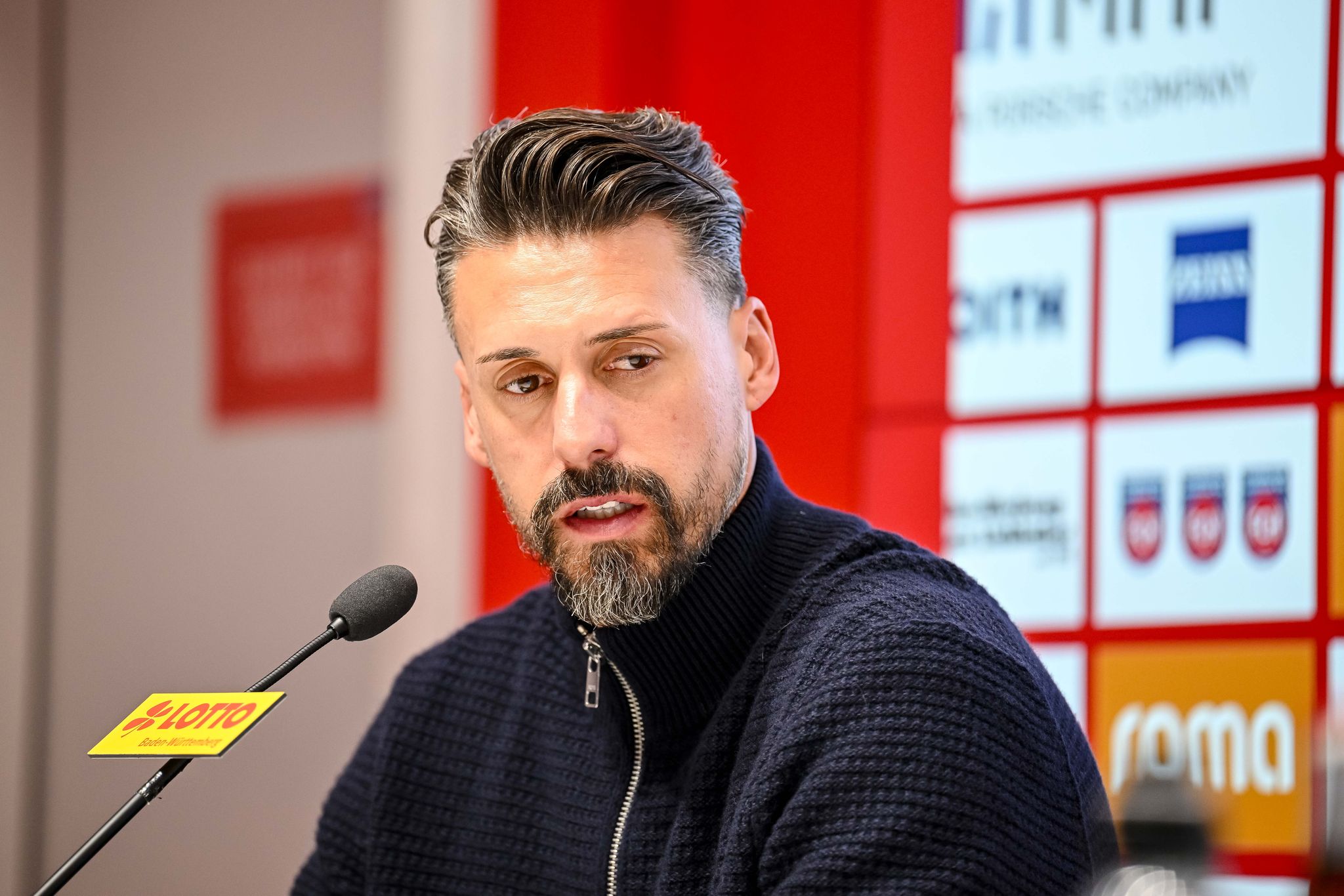 Krise statt Euphorie – Wagner steckt mit FCA im Abwärtstrend