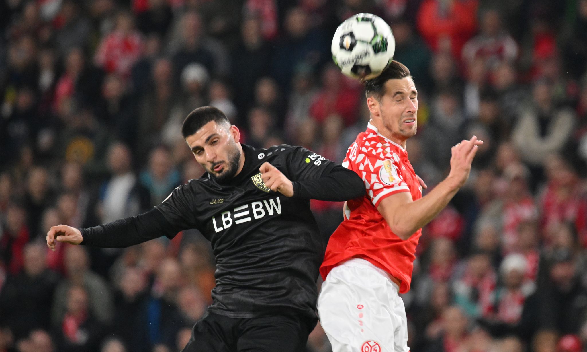 Harte Undav-Kritik: Kohr «bekannt dafür, Leute zu verletzen»