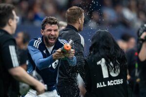 «Kein Vermissertyp»: Müller fehlt deutscher Clásico nicht