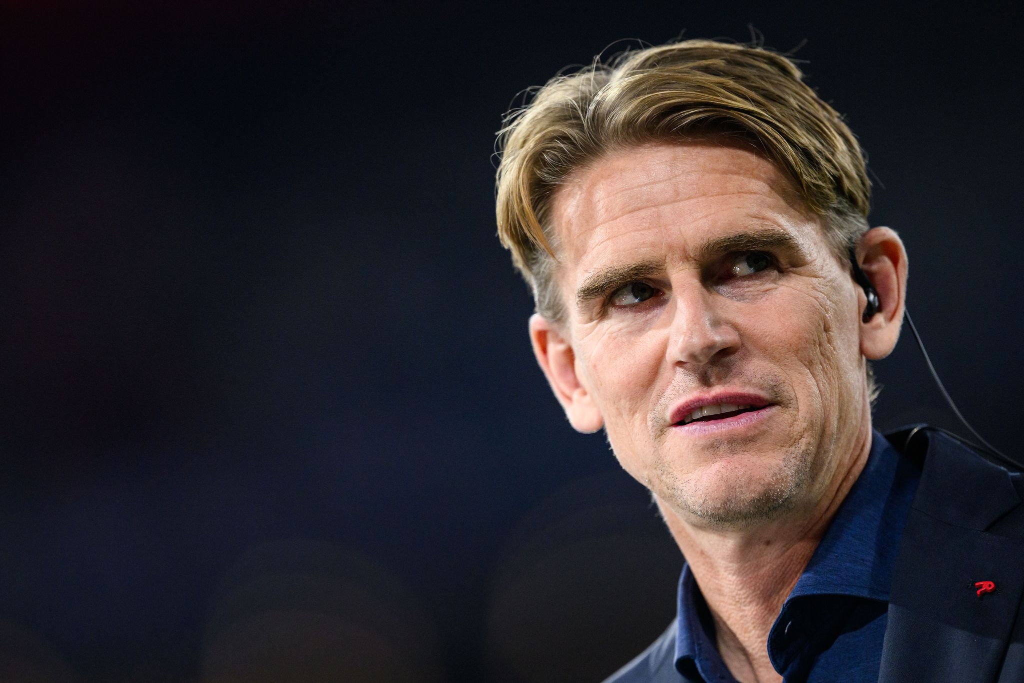 Bayerns Freund lobt Kölner Umgang mit verletztem Hübers Bayerns Freund lobt Kölner Umgang mit verletztem Hübers