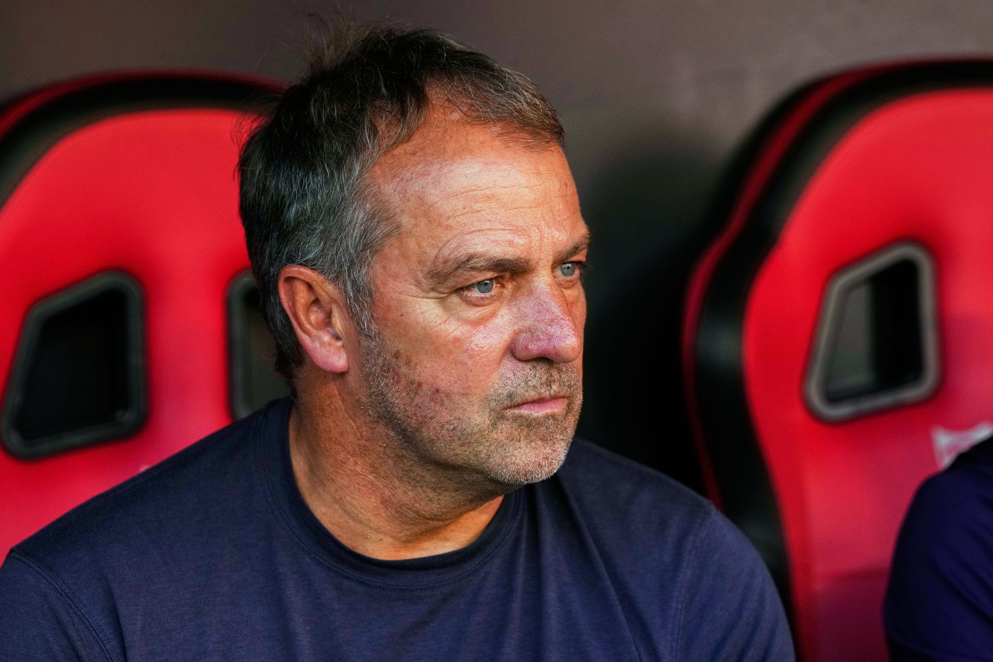 Spanisches Liga-Spiel mit Barça in den USA abgesagt