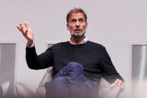 Mit Klopp und Khedira: DFL setzt Expertengruppe ein
