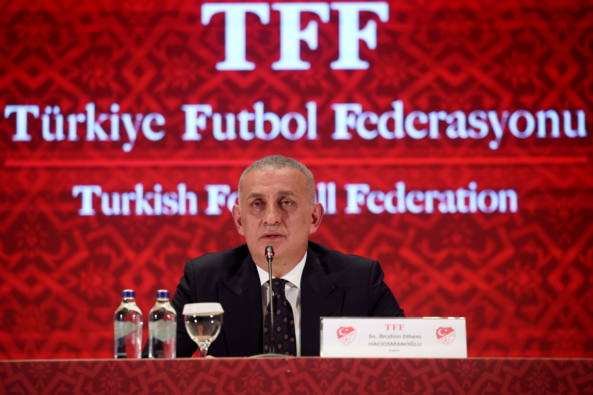 Medien: Wettskandal im türkischen Fußball weitet sich aus Medien: Wettskandal im türkischen Fußball weitet sich aus