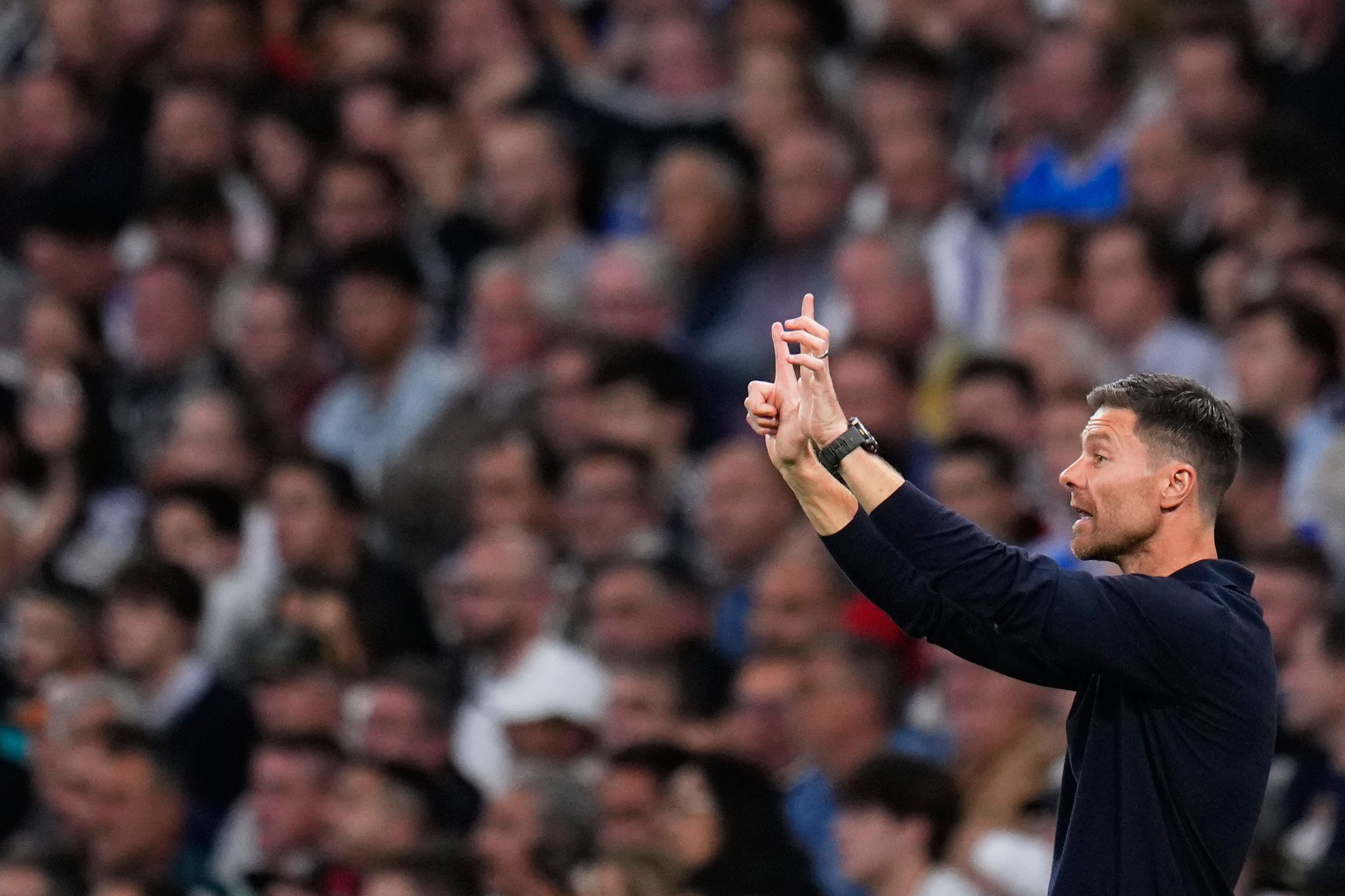 Sieg gegen Juve: Real bereit für Clásico – Chelsea souverän