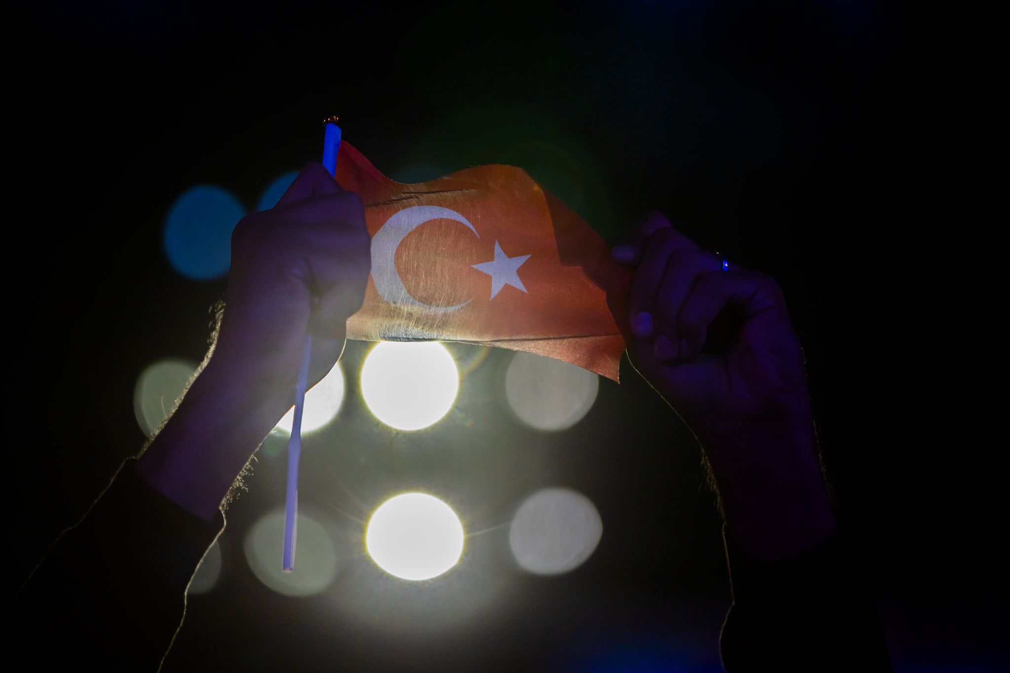 Wettskandal in der Türkei? Hunderte Schiris im Visier Wettskandal in der Türkei? Hunderte Schiris im Visier