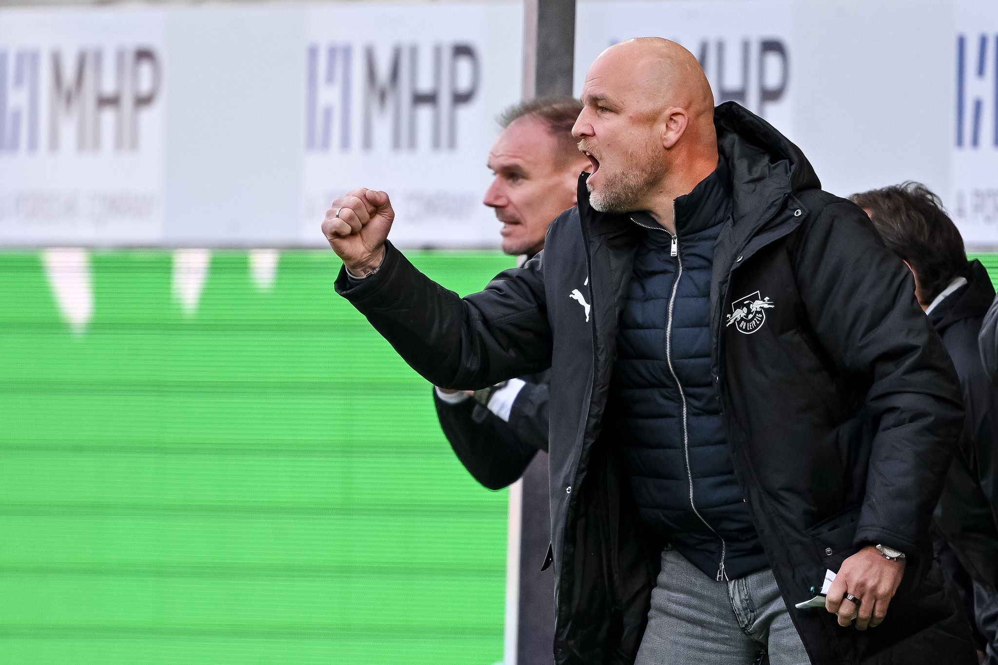 Medien: Weg für Rouven Schröder nach Mönchengladbach frei Medien: Weg für Rouven Schröder nach Mönchengladbach frei