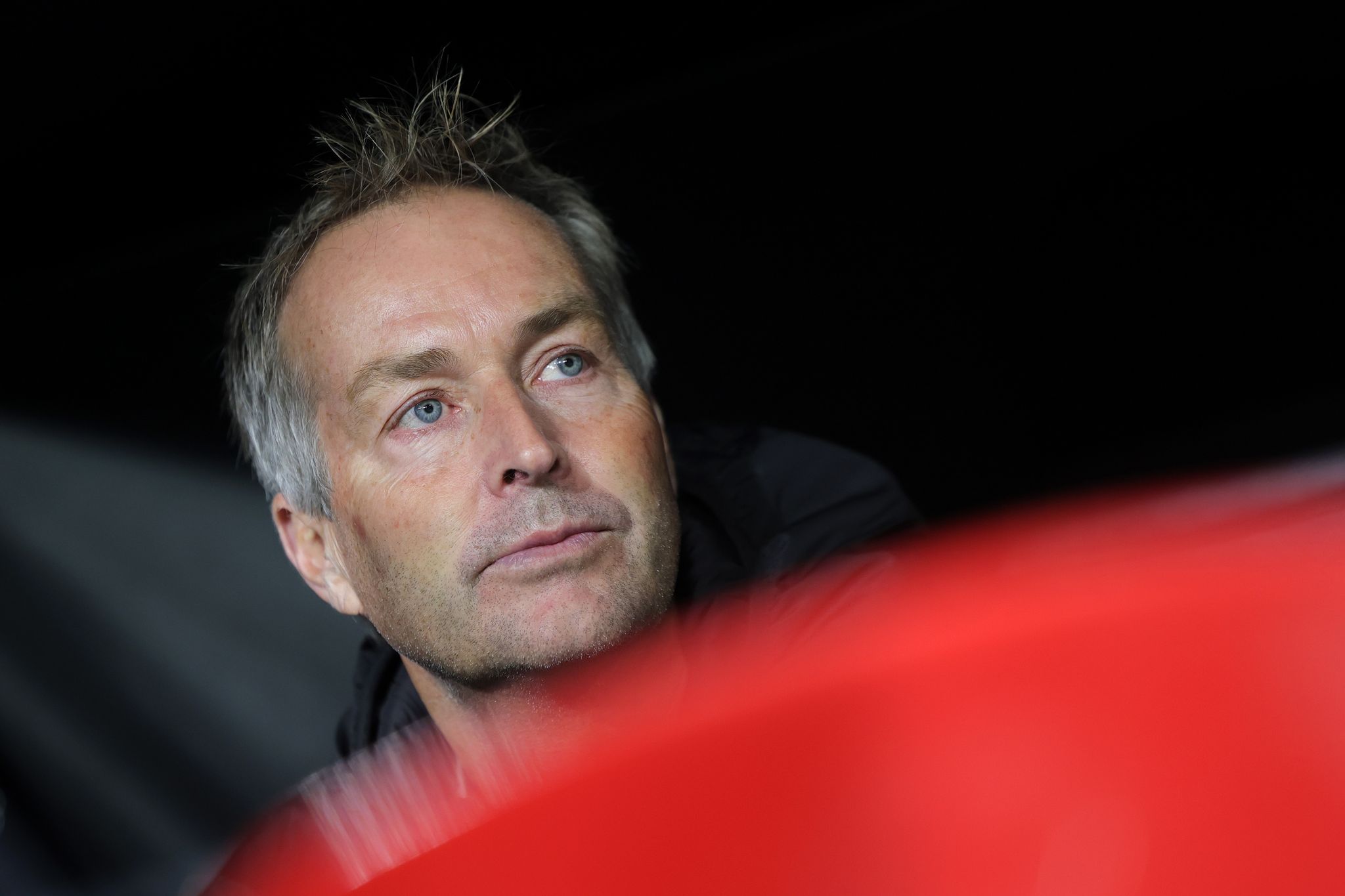 Leverkusen kämpft vor Duell gegen PSG mit Personalsorgen