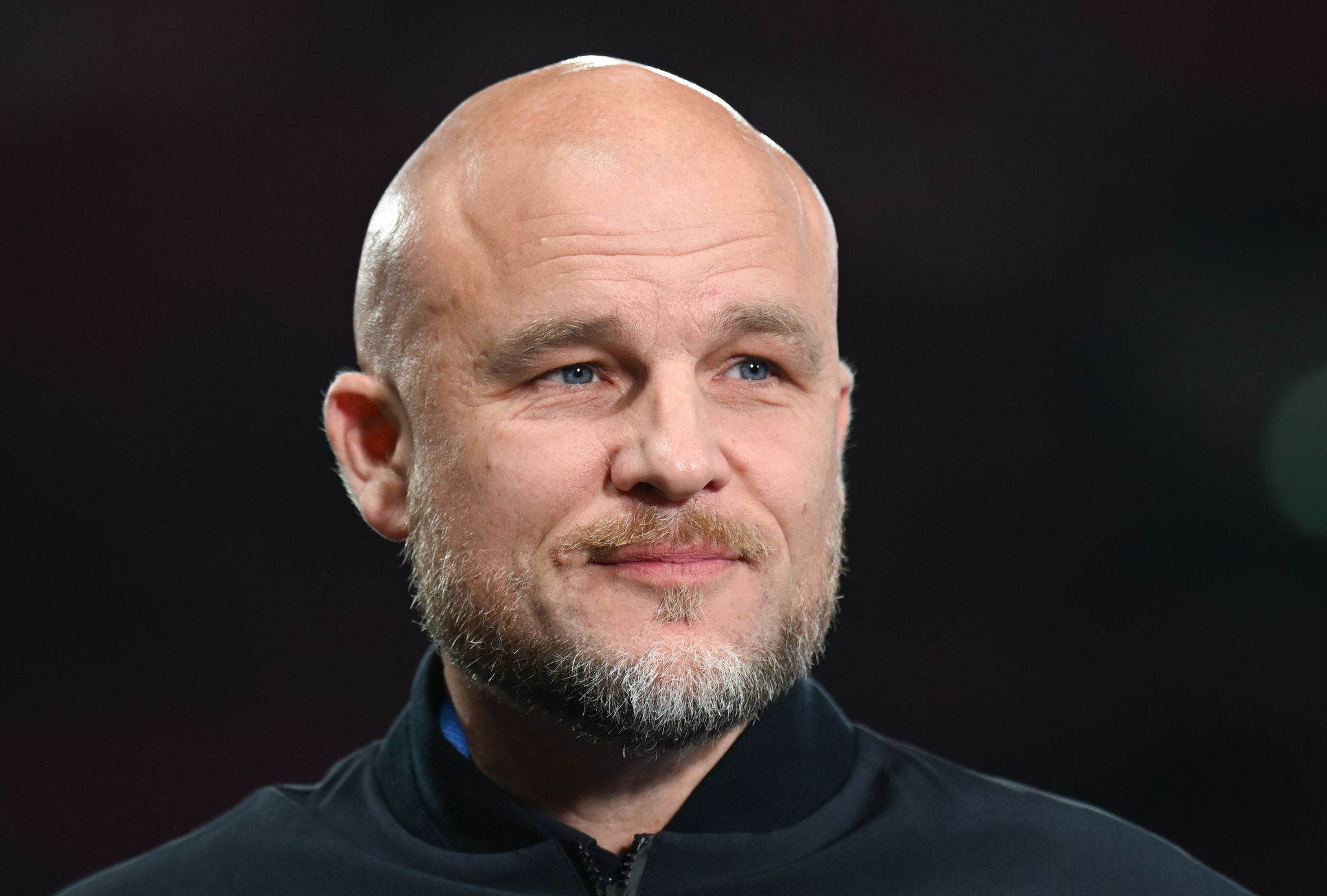 Schröder wird Virkus-Nachfolger als Gladbach-Sportchef