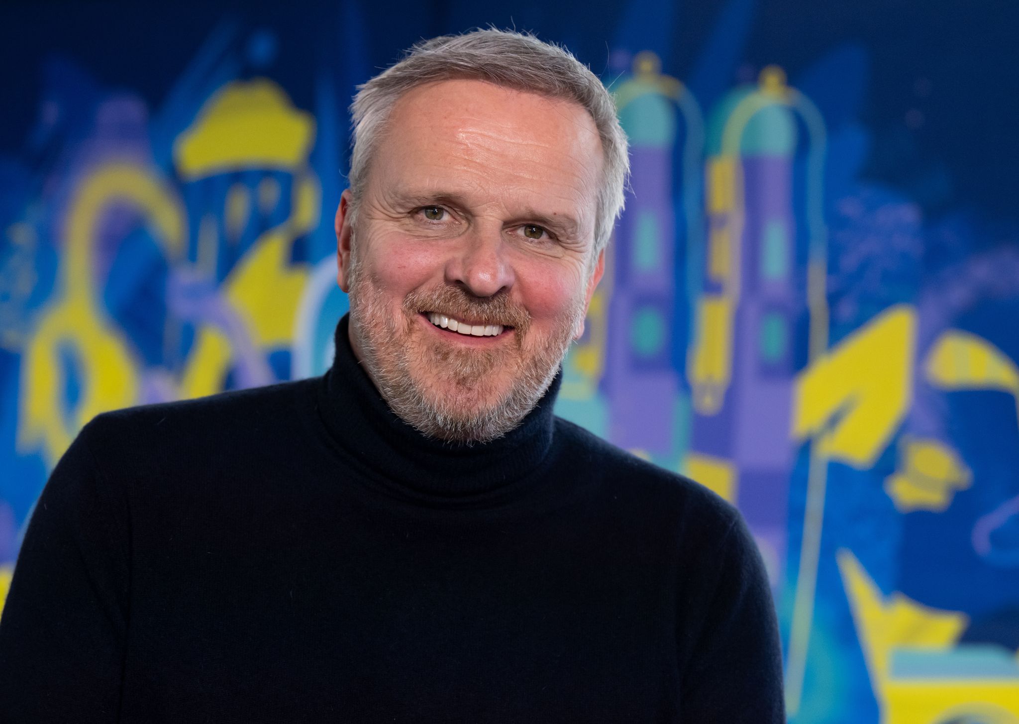 Hamanns ungewöhnliche Kritik: Bayern-Profis laufen zu viel